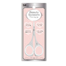 KAI时尚剪刀（带树脂圈）1把