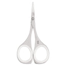 KAI时尚剪刀（带树脂圈）1把