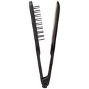 貝印 ストレートブローブラシ