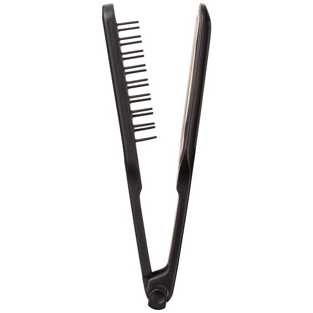 KAI Straight Blow Brush