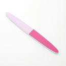 デュカート 3WAYバッファ