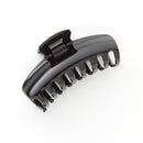 マペペ 濡らせるバンスクリップ