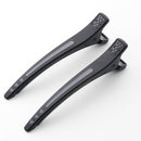 マペペ マイクリエイターズヘアクリップ  2個入