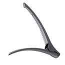 マペペ マイクリエイターズヘアクリップ  2個入