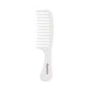 Mapepe Bathtime Hair Care Comb 1pc