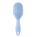 マペペ デタングリングブラシ ウェットヘア用 1本