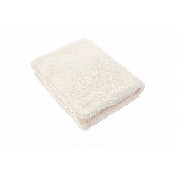 1 mapepe speed dry hair towel
