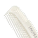 マペペ バングスセットコーム 1本