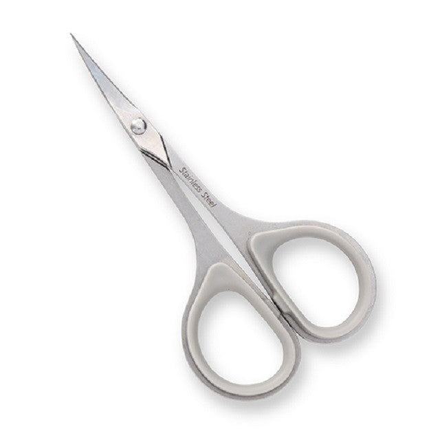 1 mapepe carving cut scissors