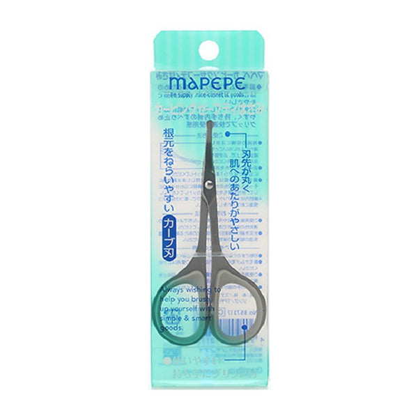 1 x Mapepe Carving Safety Scissors