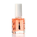 デュカート キューティクルオイルII 7ml