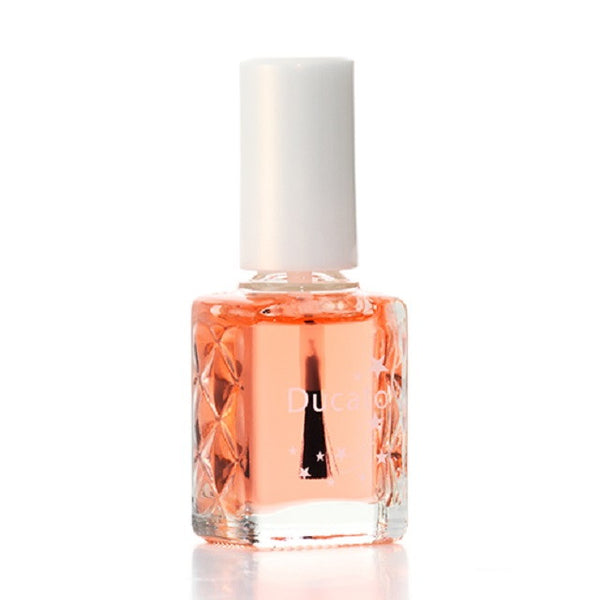 キューティクルオイル AMANDA 30ml ハンドケア　透明 新品 未使用 アルフラミド キューティクルオイル 10ml - NAILS UNIQUE ONLINE