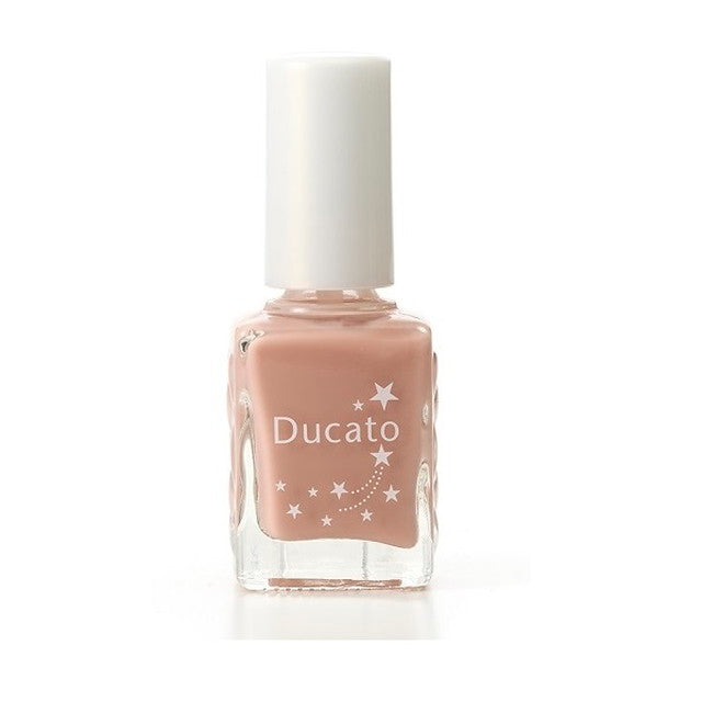 Chantilly Ducato Natural Nail Reinforcement Coat 哑光型 7mL
