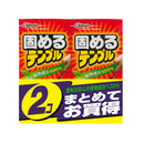 Johnson firming temple 5 packs x 2 packs