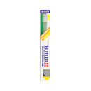 Sunstar Butler toothbrush compact