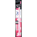 Aura Two Me Toothbrush Stain Clear [Soft]