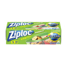 密封袋 S40 件 40 MYR