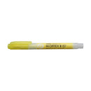 Fluorescent Optex 1-EZ Yellow