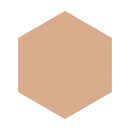 インテグレート グレイシィ ホワイトパクトEX オークル30 （レフィル） OC30