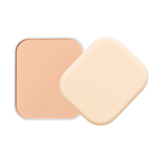 Integrate Gracie White Pact EX Ocher 10 (Refill) OC10