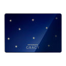 インテグレート グレイシィ コンパクトケース W0