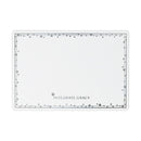 インテグレート グレイシィ コンパクトケース W0