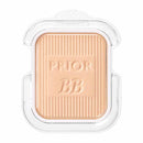 Shiseido Priaulx Bitsuya BB Powdery Ocher 1 (Refill)