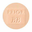 Shiseido Priaulx Bitsuya BB Powdery Ocher 1 (Refill)