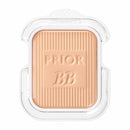資生堂 プリオール 美つやBBパウダリー オークル2（レフィル）