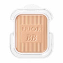 Shiseido Priaulx Bitsuya BB Powdery Ocher 3 (Refill)