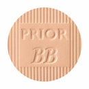 Shiseido Priaulx Bitsuya BB Powdery Ocher 3 (Refill)