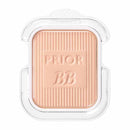 資生堂 プリオール 美つやBBパウダリー ピンクオークル1（レフィル）