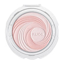 Shiseido Priol Beauty Gloss Up Powder (Refill) Pink