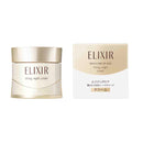 Shiseido Elixir Superieur lift night cream W40g