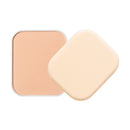 Shiseido Integrate Gracey Moist Pact EX (Refill) Ocher 10