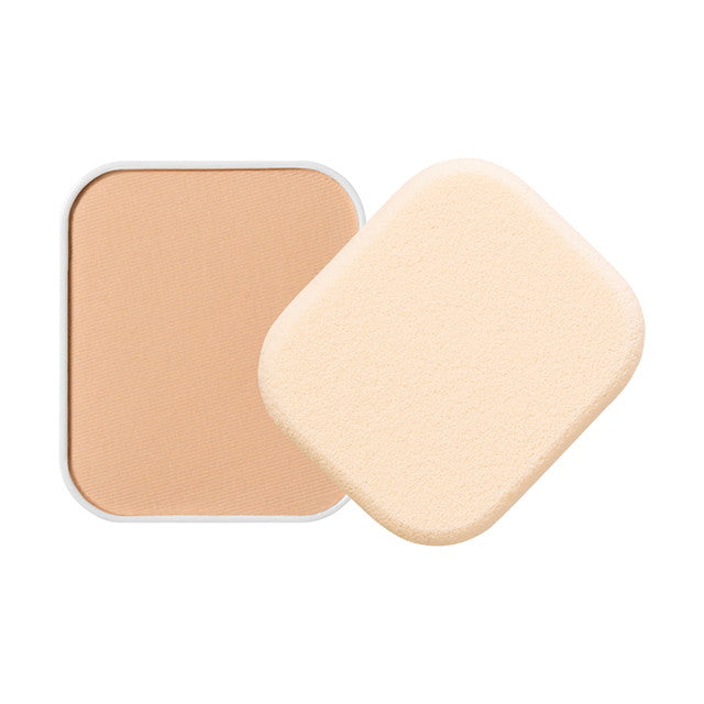 Shiseido Integrate Gracey Moist Pact EX (Refill) Ocher 20