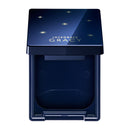 资生堂 Integrate Gracey Compact Case E11g