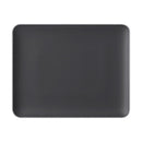 資生堂 プリオール ヘアファンデーション ブラック