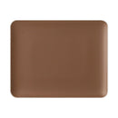 Shiseido Prior Hair Foundation Brown