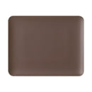 资生堂 Prior Hair Foundation 深棕色