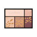 Shiseido MAQuillAGE Dramatic Styling Eyes RD606