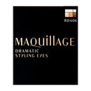 Shiseido MAQuillAGE Dramatic Styling Eyes RD606