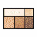 Shiseido MAQuillAGE Dramatic Styling Eyes OR303