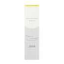 Shiseido Elixir Refre Balancing Water 1 168ml