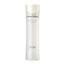 Shiseido Elixir Refre Balancing Water 1 168ml