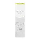 Shiseido Elixir Refre Balancing Water 2 168ml