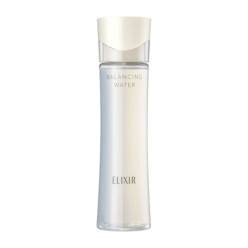 Shiseido Elixir Refre Balancing Water 2 168ml