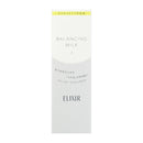 Shiseido Elixir Refre Balancing Milk 1 130ml