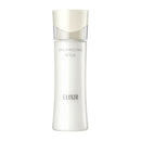 Shiseido Elixir Refre Balancing Milk 1 130ml