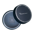 資生堂 インテグレートグレイシィ ルースパウダー ケース